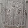 Jenny Pacham Wedding Dress Image 7