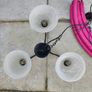 ceiling light Image 6