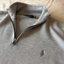 Ralph Lauren Quarter-Zip Image 2