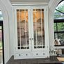 kitchen cabinet Image 4
