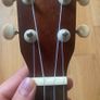 Ukulele - Makala by Kala - Never used Image 2