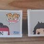 Demon Slayer Funko pops Image 7