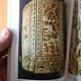 Tutankhamen. Penguin Book. VINTAGE FIRST EDITION 1965. Paperback In Good Condition. Image 7