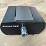 Fanatec Csl Elite / Fanatec ClubSport / Fanatec DD Image 8