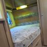 caravan Image 7