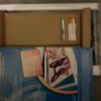 Crayola Ultimate light board Image 3