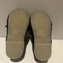 Mg baby black patent shoes Image 4
