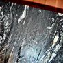 granite table Image 8