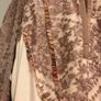 TINY @ Anthropologie blouse (U.K. 12) like new Image 4