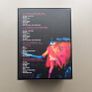 Black Sabbath CD Box Set Image 2