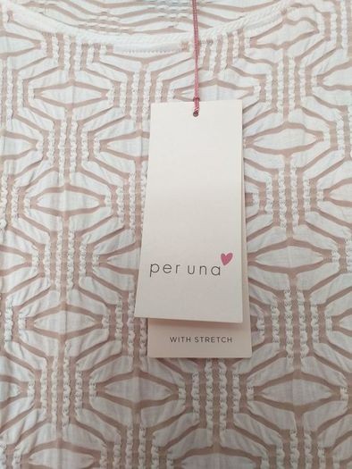 Per Una Top - Size 20