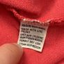 Ralph Lauren Polo T-Shirt Image 8