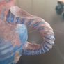 Michael Kennedy Jug Image 3