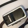 Nokia HS 23 Stereo Headset Image 3