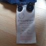Fred Perry Polo T-shirt ((Kids M - Age 10-11yrs)) Image 6