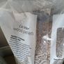 70 Litres of Agriselect Wood Pellet Recycled Non Clumping Wood Cat Litter Image 8