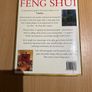 The Practical Encyclopaedia of Feng Shiu- Gill Hale Image 2
