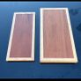 chopping board Image 3