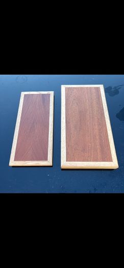 chopping board