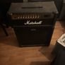 Marshall mg100 Image 6