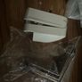 Patio Heater 2000W Image 4