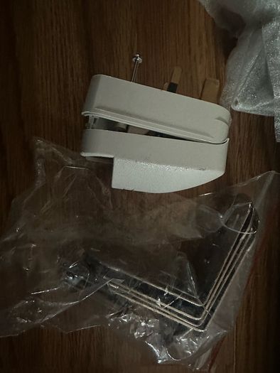 Patio Heater 2000W