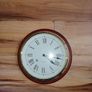 Wall clock Image 2