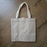 Small tote bag Image 3