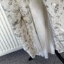 River Island Image 10