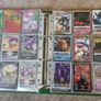 pokemon cards and brainpts Image 5