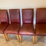 Kitchen chairs Image 4