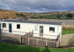 ABI Mobile home