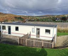 ABI Mobile home
