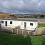ABI Mobile home Image 2