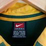 Vintage Nike Springboks South Africa Rugby Shirt 1999 2000 XL Image 8
