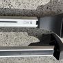 BMW roof rails Image 2