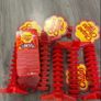 Chupa Chups Holder Image 3