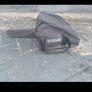 Titan chainsaw Image 10