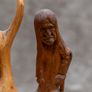 Sculpture. Image 2