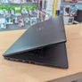 Dell Latitude 7490 Image 3
