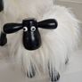 Shaun the Sheep Image 5