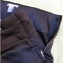 Black trousers from "H&M" Image 4