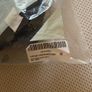OFF WHITE Slim Black Jeans 32 waist Image 2