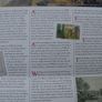 Robert Burns Presentation Pack Image 5