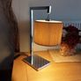 table lamp Image 2