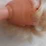 Vintage Sindy Doll Image 5