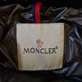 Moncler maya Image 5