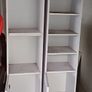 free bathroom furniture Image 2