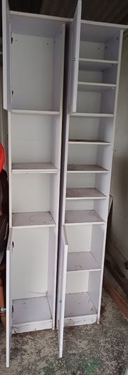 free bathroom furniture
