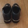River Island loafers Image 2
